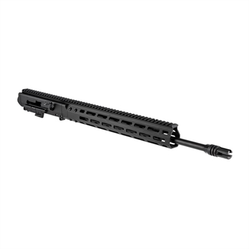 Picture of BRN-180~ GEN 2 COMPLETE UPPER RECEIVER ASSEMBLY 050806113534