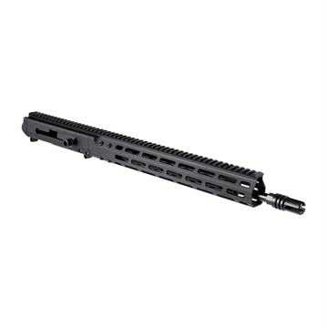 Picture of BRN-180 GEN 2 SPORT COMPLETE UPPER RECEIVER ASSEMBLY 050806113732
