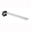 Picture of Brownells BRN-180 GEN 1/2 RECOIL BLOCK WITH GUIDE RODS 1B10011M