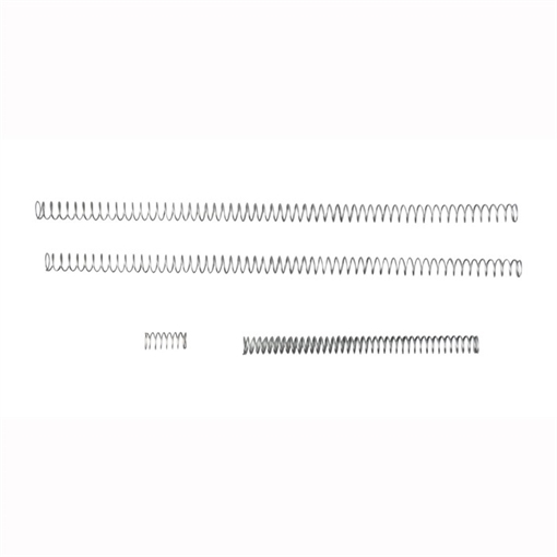 Picture of Brownells BRN-180 GEN 1/2 SPRING KIT 1B180SK