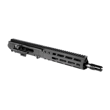 Picture of BRN-180S® GEN 2 COMPLETE UPPER RECEIVER ASSEMBLY 078000599 -
