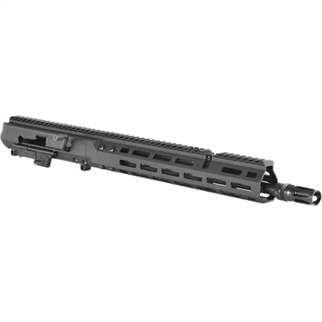 Picture of Brownells BRN-180S GEN 2 14.5'' UPPER RECEIVER PINNED/WELDED .223WYLDE    B1814UA01-2F