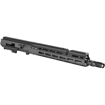 Picture of Brownells BRN-180S GEN 2 13.9'' UPPER RECEIVER PINNED/WELDED .223WYLDE    B1813UA01-2F