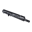 Picture of Brownells BRN-180SH 10'' UPPER RECEIVER 300BLK BRN180SH