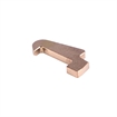 Picture of Brownells BRN-22 EXTRACTOR    AZTP-22-00-016