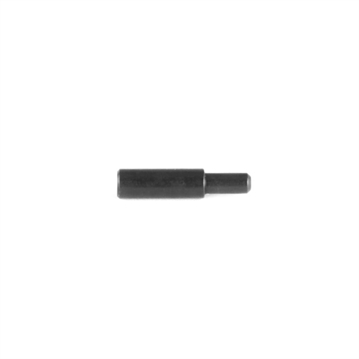 Picture of Brownells BRN-22 EXTRACTOR PLUNGER    AZTP-22-00-008