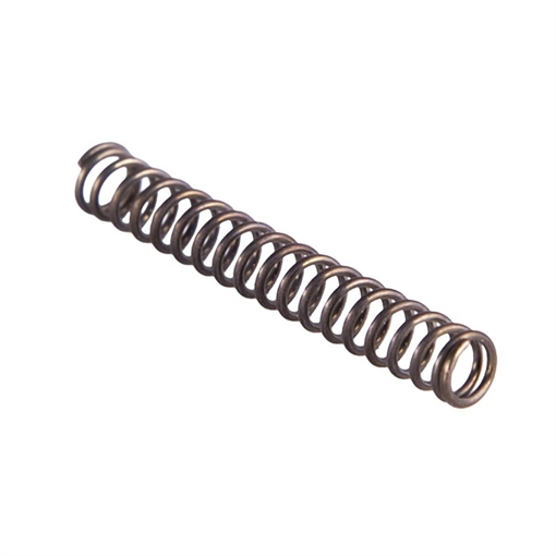 Picture of Brownells BRN-22 EXTRACTOR SPRING    AZTP-22-00-007