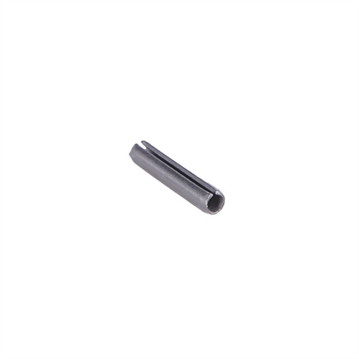 Picture of Brownells BRN-22 FIRING PIN RETAINER PIN    AZTP-22-00-005