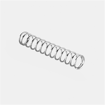 Picture of Brownells BRN-22 FIRING PIN SPRING    BR-1022-FP-SPRNG