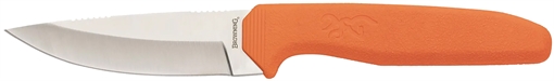 Picture of BRN 3220554 KNIFE, SHARP RIDGE FX SKNR PDQ - INDVI 023614994497