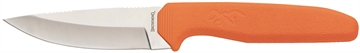 Picture of BRN KNIFE, SHARP RIDGE FX SKNR PDQ 3220554A