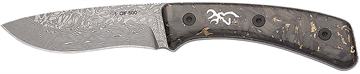 Picture of BRN KNIFE, 2025 MEDALLION BOX 3220570B