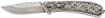 Picture of BRN KNIFE, GRAND PASS STAINLESS BX 3220580B