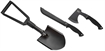 Picture of BRN KNIFE, CAMP COMBO BOX 3220582B