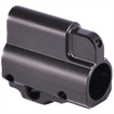 Picture of BRN-4 416 GAS BLOCKS 078000709 -