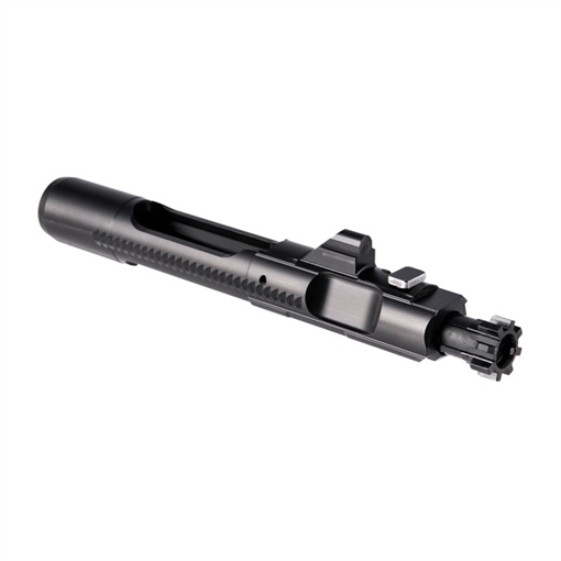 Picture of BRN-4 416/MR556 COMPLETE BOLT CARRIER GROUP 078000710 -