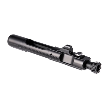 Picture of BRN-4 416/MR556 COMPLETE BOLT CARRIER GROUP 078000710 -