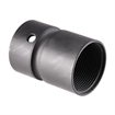 Picture of BRN-4 BARREL NUT 430100141 -