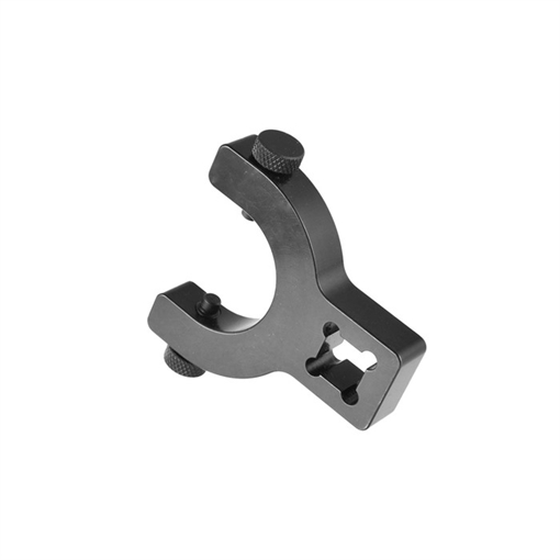 Picture of Brownells BRN-4 BARREL NUT WRENCH    BRN-4-BNW