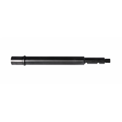 Picture of Brownells BRN-4 5.56MM 10.4'' 1-7 TWIST HEAVY NITRIDE BARREL    BN-BRN4556-10.4H