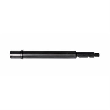 Picture of Brownells BRN-4 5.56MM 10.4'' 1-7 TWIST HEAVY NITRIDE BARREL    BN-BRN4556-10.4H
