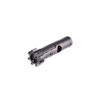 Picture of Brownells BRN-4/HK416 BOLT ASSEMBLY    AZT-H&K-416-BOLT-ASSY