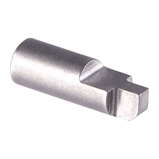 Picture of BRN-4 BUFFER RETAINER 078000719 -