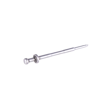 Picture of Brownells BRN-4 FIRING PIN    AZT-H&K-416-FS-001