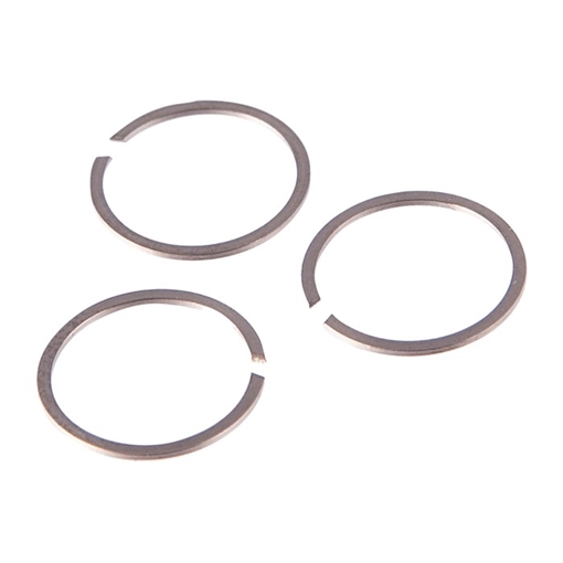 Picture of Brownells BRN-4 HK416 GAS RING, 3 PACK HK416GRK
