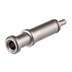 Picture of Brownells BRN-4 HK416 COMPATIBLE PISTON ROD ASSEMBLY HK416PK