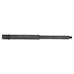 Picture of BRN-4 STRIPPED BARRELS CHROME LINED BN-BRN4556-CLMP-14.5H -