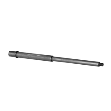 Picture of BRN-4 STRIPPED BARRELS CHROME LINED BN-BRN4556-CLMP-16H -