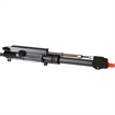 Picture of Brownells BRN-4 ASSEMBLED UPPER 10.4'' HEAVY CHROME LINED BARREL BLACK    BRN-4-10.4-CL-HVY-UPPER