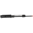 Picture of BRN-4® UPPER RECEIVER ASSEMBLIES WITH CHROME LINED BARRELS BRN-4-14.5-CL-STD-UPPER