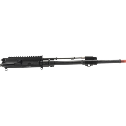Picture of BRN-4® UPPER RECEIVER ASSEMBLIES WITH CHROME LINED BARRELS BRN-4-14.5-CL-STD-UPPER