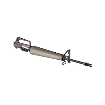 Picture of Brownells BRN-601 5.56MM 20'' BBL UPPER RECEIVER NONE