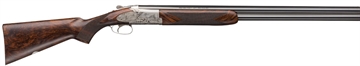 Picture of BROWNING B15 GRADE B 12-3 28 DS 140793004