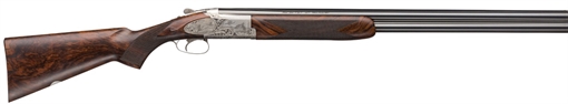 Picture of BROWNING B15 GRADE B 12-3 30 DS 140793003