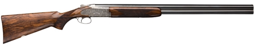 Picture of BROWNING B15 GRADE C 12-3 28 DS 140803004