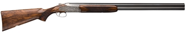 Picture of BROWNING B15 GRADE C 12-3 30 DS 140803003