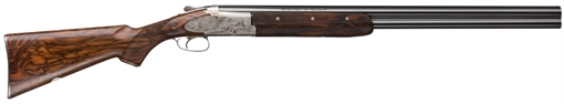Picture of BROWNING B15 GRADE D 12-3 28 DS 140813004