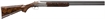 Picture of BROWNING B15 GRADE E 12-3 26 DS 140823005