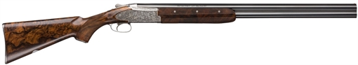 Picture of BROWNING B15 GRADE E 12-3 28 DS 140823004