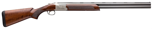 Picture of BROWNING CITORI 725 FIELD 12GA 26 GRADE II/III 0181653005
