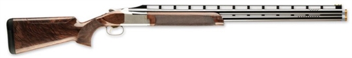 Picture of BROWNING 725 SGD 12GA 30IN BBL 5CT 3IN HIGH RIB W/ADJ COMB 725 SPORTING 0136243010