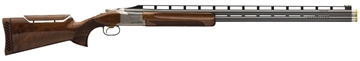 Picture of BROWNING CITORI 725 PRO TRAP FIT 12GA 30 ADJ CMB 0180033010