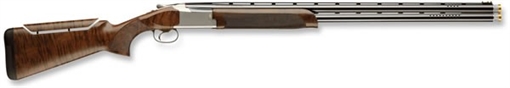 Picture of BROWNING 725 CITORI SPORTING SGD 12GA 32IN BBL 3IN GRADE III/IV WOOD GLOSS ADJ COMB 5CT 0135533009
