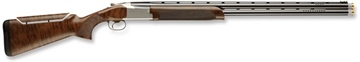Picture of BROWNING 725 CITORI SPORTING SGD 12GA 32IN BBL 3IN GRADE III/IV WOOD GLOSS ADJ COMB 5CT 0135533009