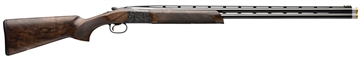 Picture of BROWNING CITORI 725 SPRTG MED HG 28GA 3" 30" INV BLUED/WLNT< 018272012