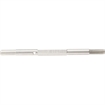 Picture of Brownells BRN CHANNEL LINER TOOL FOR GLOCK 400013